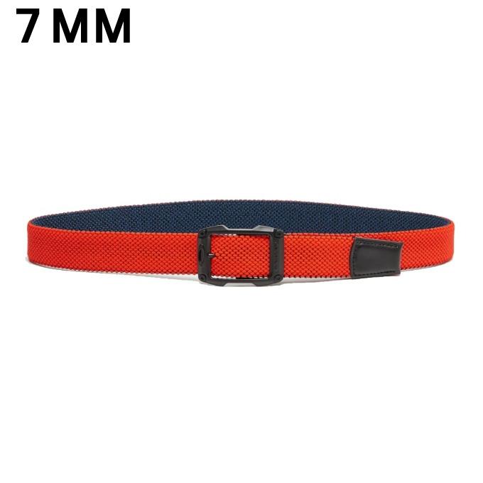 OAKLEY（オークリー） ゴルフ ベルト メンズ Web Reversible Belt 14.0