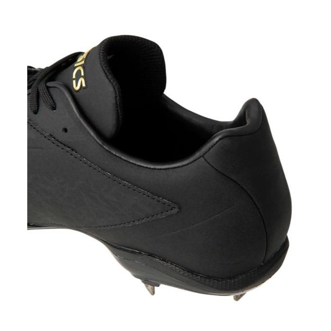 ASICS（アシックス） 野球 金具スパイク メンズ GS I DRIVE MA アイ