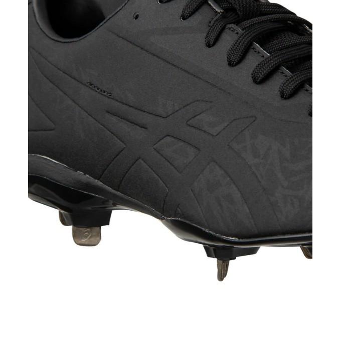 【新品未使用】アシックスasics 野球用スパイク　I DRIVE ASICS アシックス asics 野球 ヌバック樹脂底スパイク 埋め込み