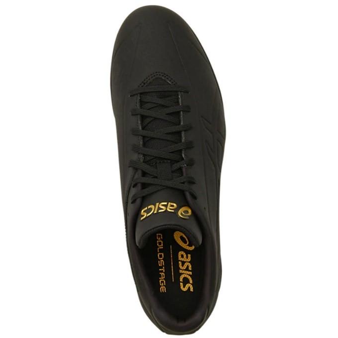 ASICS（アシックス） 野球 金具スパイク メンズ GS I DRIVE MA アイ