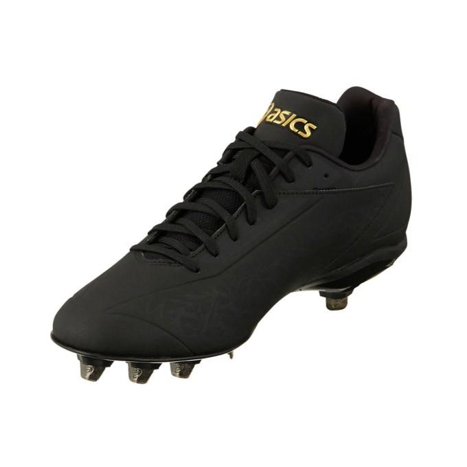 ASICS（アシックス） 野球 金具スパイク メンズ GS I DRIVE MA アイ