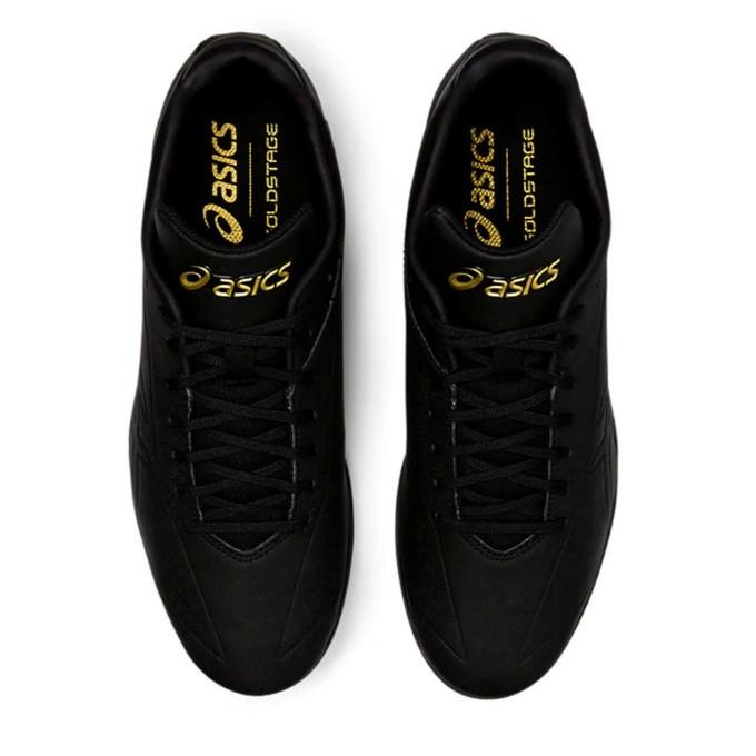 ASICS（アシックス） 野球 金具スパイク メンズ GS I DRIVE MA アイ