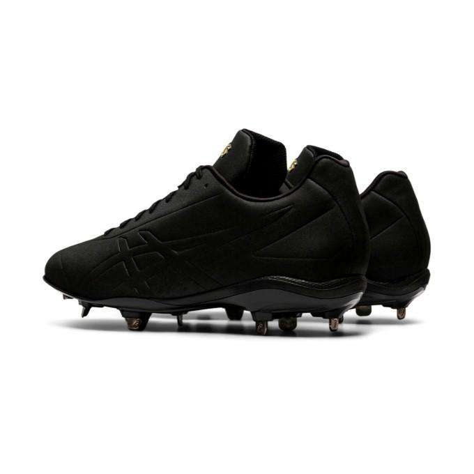 ASICS（アシックス） 野球 金具スパイク メンズ GS I DRIVE MA アイ