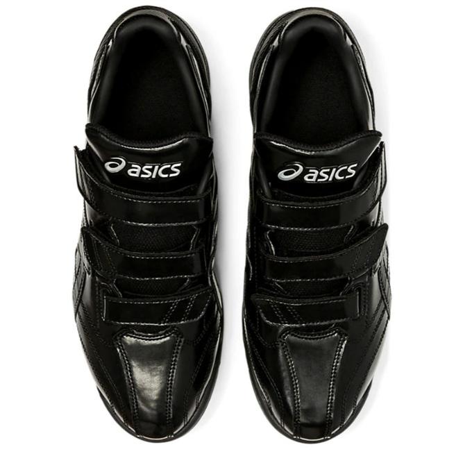 ASICS（アシックス） 野球 トレーニングシューズ メンズ NEOREVIVE TR 