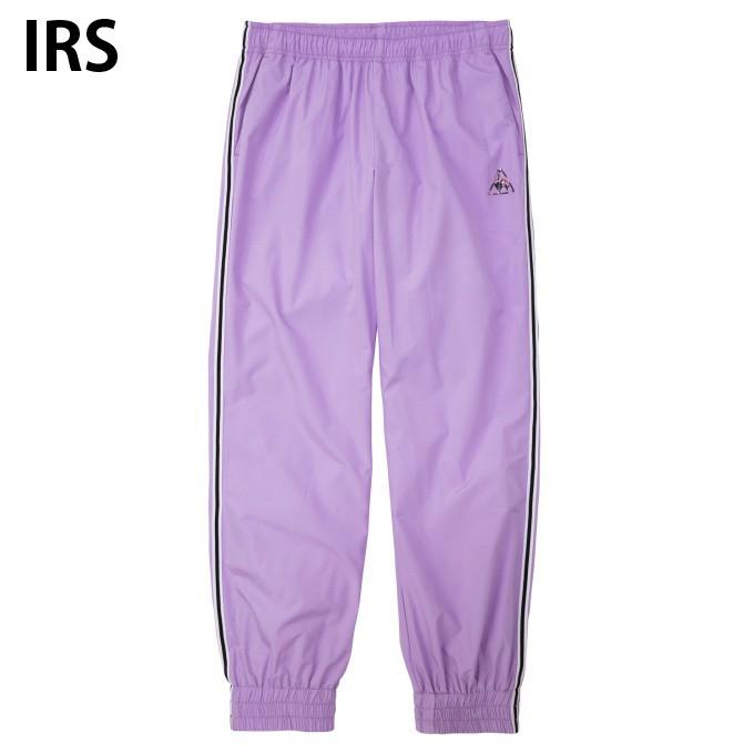 ルコック ウインドブレーカー パンツ レディース ウィンドロングパンツ QMWPJD42EL le coq sportif ヒマラヤ PayPayモール店 - 通販 - PayPayモール ルコック ウインドブレーカー パンツ レディース ウィンドロングパンツ QMWPJD42EL le coq sportif ヒマラヤ PayPayモール店 - 通販 - PayPayモール