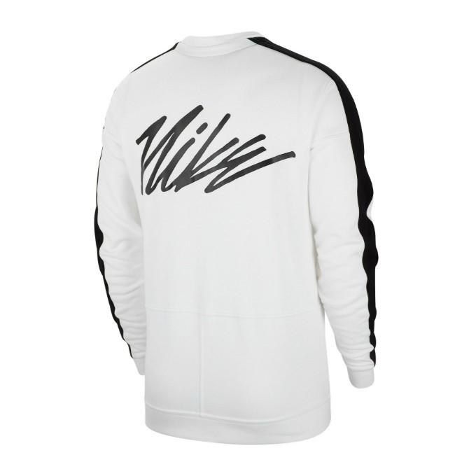ナイキ スウェットトレーナー メンズ Dri Fit ドライフィット Px トップ フリース Cj4624 100 Nike ヒマラヤ Paypayモール店 通販 Paypayモール