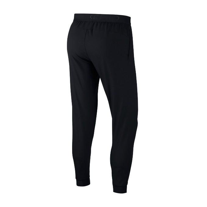 ナイキ ウインドブレーカー パンツ メンズ フレックスヴェントマックス パンツ Cj2219 010 Nike ヒマラヤ Paypayモール店 通販 Paypayモール