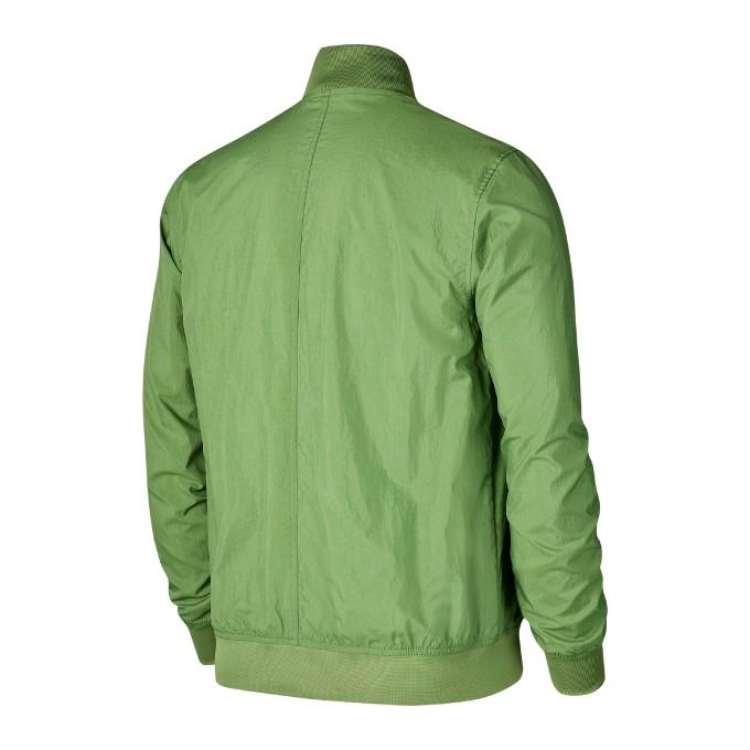 ナイキ アウター ジャケット メンズ スポーツウェア Ar2215 326 Nike ヒマラヤ Paypayモール店 通販 Paypayモール