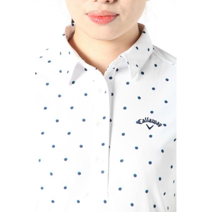 サイズ キャロウェイ 241 Callaway ヒマラヤ Paypayモール店 通販 Paypayモール ゴルフウェア ワンピース レディース