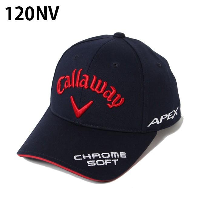 キャロウェイ ゴルフ キャップ レディース コットンツイルツアー 241 Callaway ヒマラヤ Paypayモール店 通販 Paypayモール