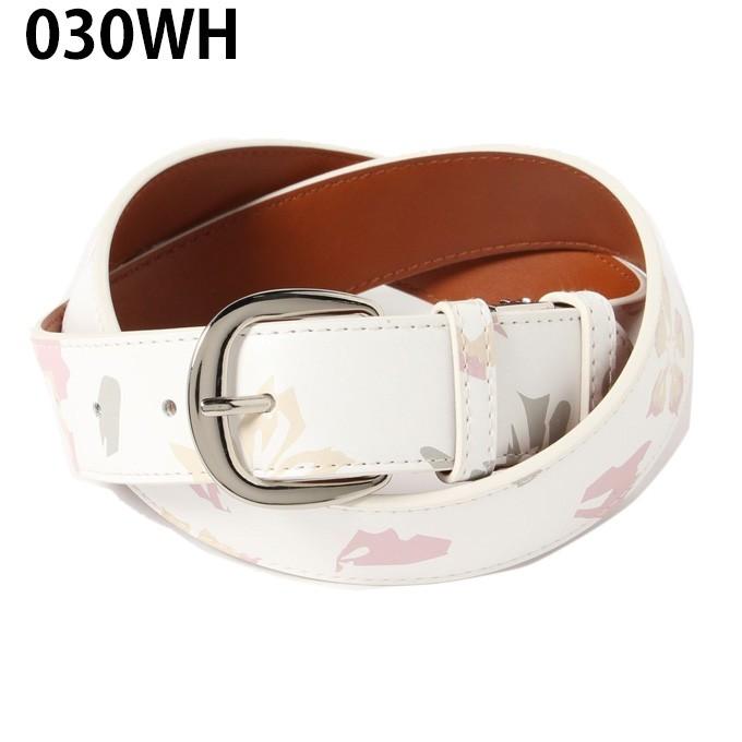 キャロウェイ ゴルフ ベルト レディース サクラプリントベルト 241 Callaway ヒマラヤ Paypayモール店 通販 Paypayモール