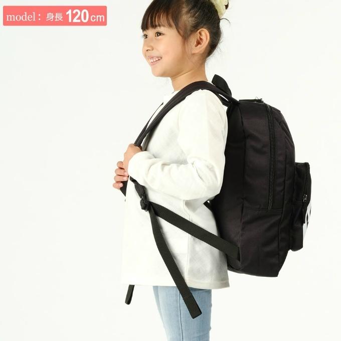 ナイキ リュックサック 16l ジュニア キッズ クラシックバックパック Ba5928 010 Nike バックパック バッグ ヒマラヤ Paypayモール店 通販 Paypayモール