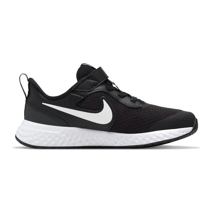 ナイキ レボリューション 5 Bq5672 003 ランニングシューズ ジュニア Nike ヒマラヤ Paypayモール店 通販 Paypayモール
