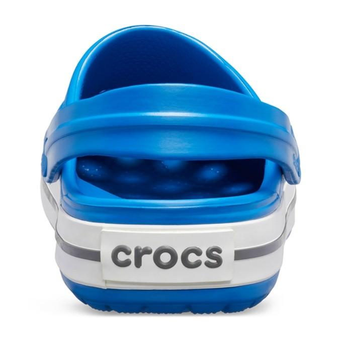 クロックス クロックサンダル メンズ レディース クロックバンド クロッグ Crocband Clog 11016-4JN crocs｜himaraya｜06