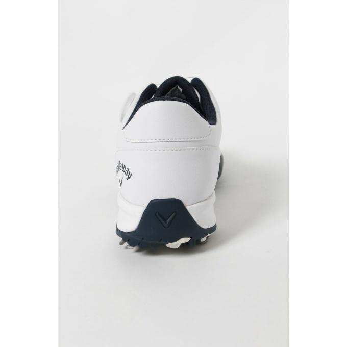 Callaway（キャロウェイ） ゴルフシューズ ソフトスパイク メンズ