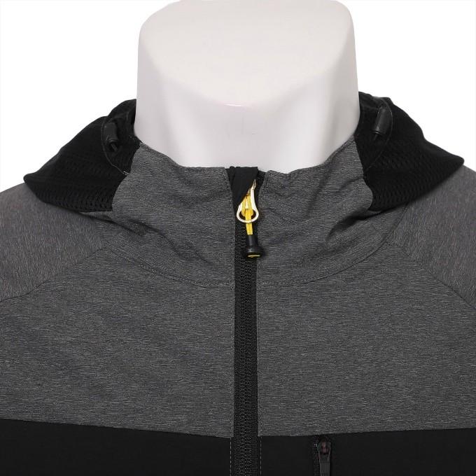 イーストン EASTON 野球 ジップアップジャケット EASTON イーストン 野球 ジャージジャケット メンズ ライト