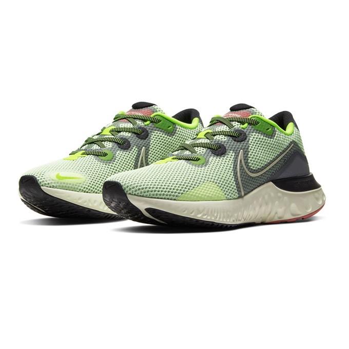 ナイキ リニュー ラン Ck6357 700 ランニングシューズ メンズ Nike ヒマラヤ Paypayモール店 通販 Paypayモール