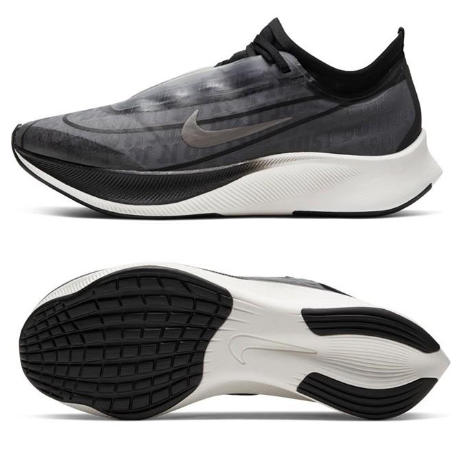 割引販売 ナイキ ズームフライ3 At41 001 ランニングシューズ レディス Nike 公式 オンライン ショップ Www Gacfmi Org