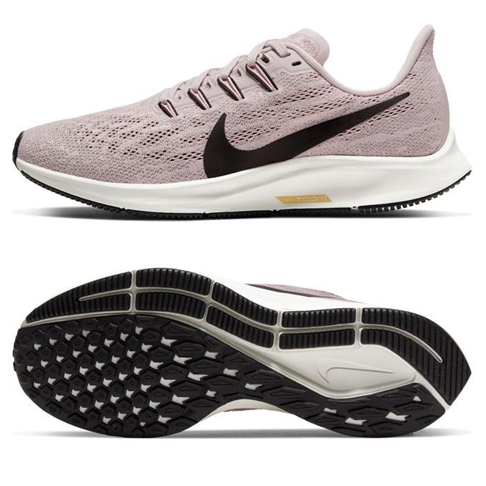 ナイキ エア ズーム ペガサス 36 Aq2210 011 ランニングシューズ レディース Nike ヒマラヤ Paypayモール店 通販 Paypayモール
