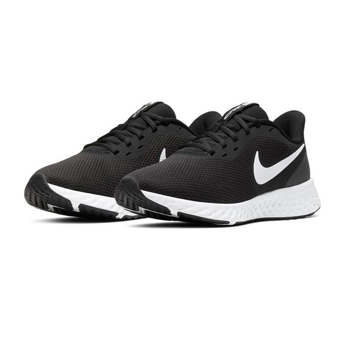 ナイキ レボリューション 5 Bq6715 002 ランニングシューズ レディース Nike ヒマラヤ Paypayモール店 通販 Paypayモール