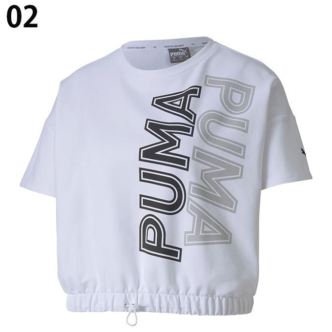 プーマ スウェットトレーナー レディース Modern Sports スウェットtシャツ 5929 Puma ヒマラヤ Paypayモール店 通販 Paypayモール