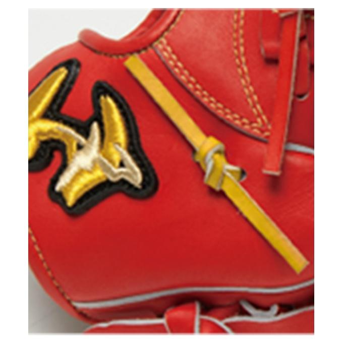⭐️新品未使用 ワールドペガサス⭐️西島シリーズ硬式投手グラブ グランドペガサス 野球 ワールドペガサス グランドペガサストップ 硬式軟式兼用 硬式