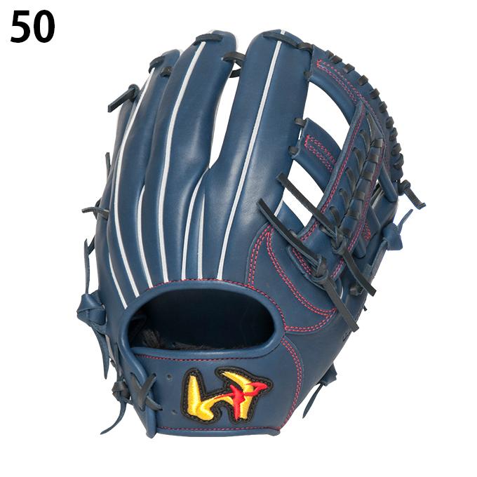 GRAND DEVIL WGJGDCS 軟式グローブ 少年用 野球 ワールドペガサス 少年用 軟式グローブ グラブ ジュニア