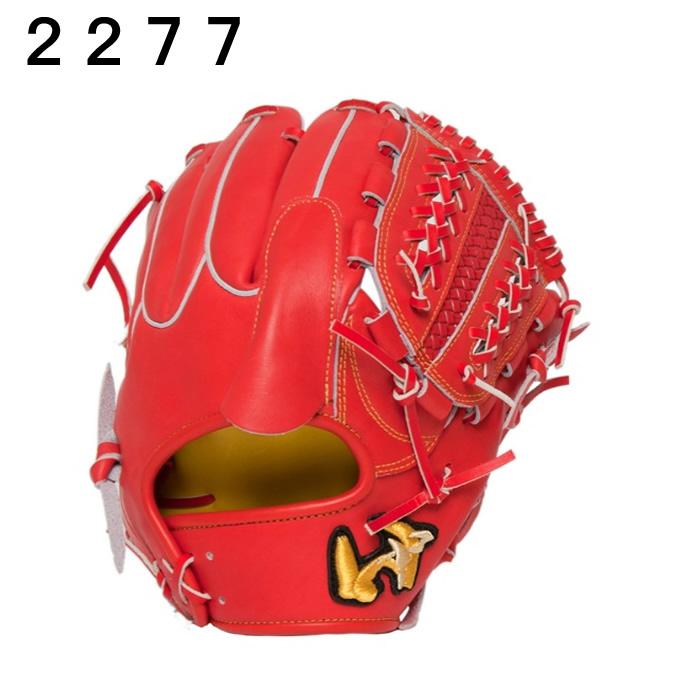 ワールドペガサスGペガサスTOP 硬式ピッチャー用 WGNGPT51新品同様