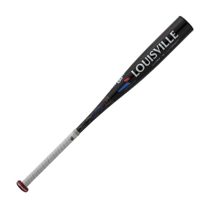 ルイスビルスラッガー 野球 少年軟式バット ジュニア カタリスト2 TI 少年軟式 WTLJJR20T LOUISVILLE Slugger｜himaraya｜03