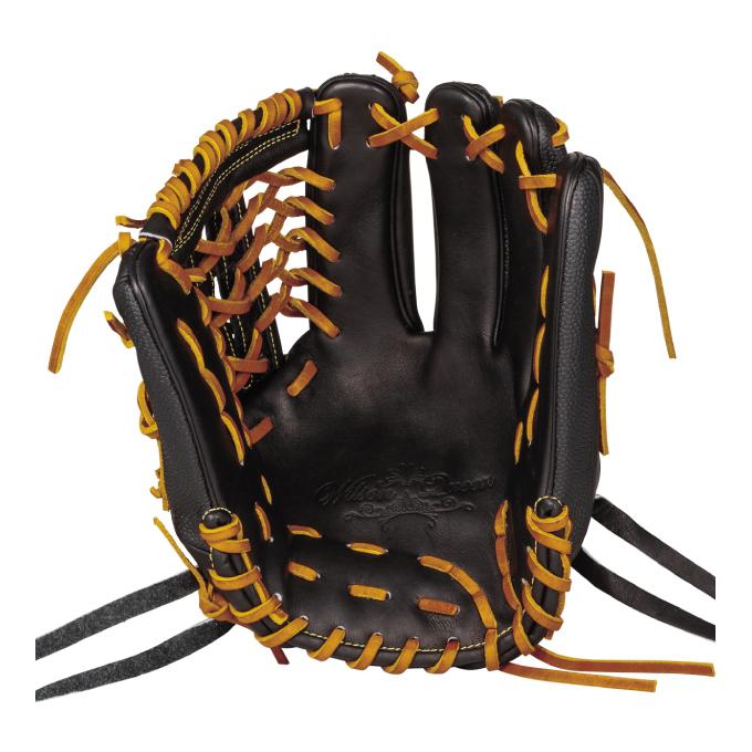 Wilson（ウイルソン） ソフトボールグローブ レディース Queen
