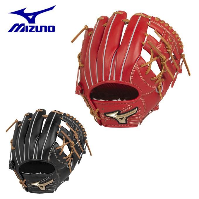 ミズノ 野球 一般軟式グラブ 内野手用 メンズ 軟式用 グローバルエリート HSelection02+ プラス 内野手用 サイズ8 1AJGR22403 MIZUNO :0000000905313:ヒマラヤ Yahoo!店 - 通販 - Yahoo!ショッピング ミズノ 野球 一般軟式グラブ 内野手用 メンズ 軟式用 グローバルエリート HSelection02+ プラス 内野手用 サイズ8 1AJGR22403 MIZUNO :0000000905313:ヒマラヤ Yahoo!店 - 通販 - Yahoo!ショッピング