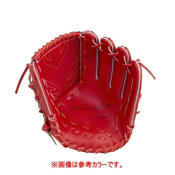 MIZUNO ミズノ ソフトボールグローブ メンズ レディース ソフト MIZUNO ミズノ ソフトボールグローブ メンズ レディース ソフト