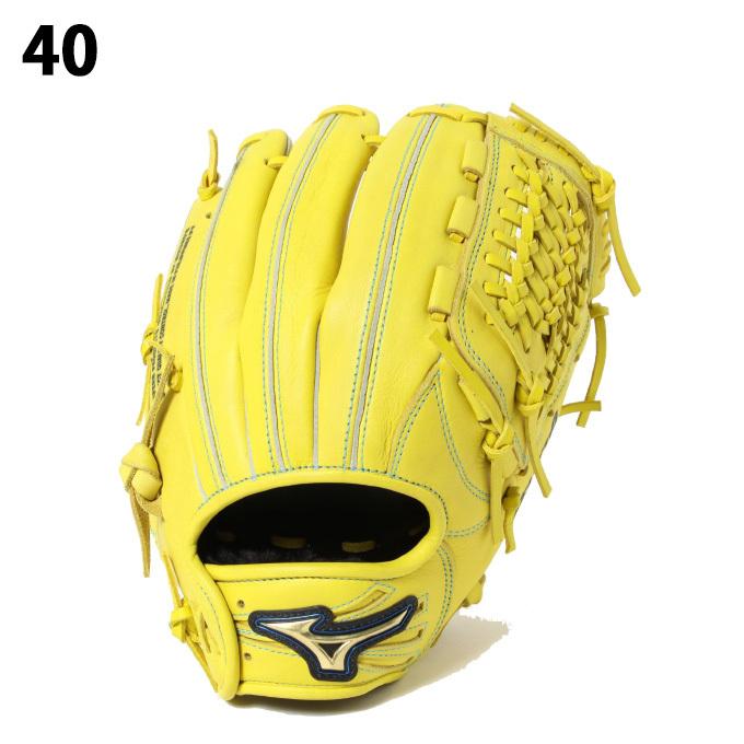 ミズノ ソフトボールグローブ メンズ レディース ソフトボール用 セレクトナイン オールラウンド用 サイズ10 1ajgs Mizuno ヒマラヤ Yahoo 店 通販 Yahoo ショッピング