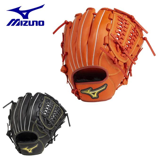 ミズノ ソフトボールグローブ ジュニア ソフトボール用 ベリフニ オールラウンド用 サイズm 1ajgs229 Mizuno ヒマラヤ Paypayモール店 通販 Paypayモール