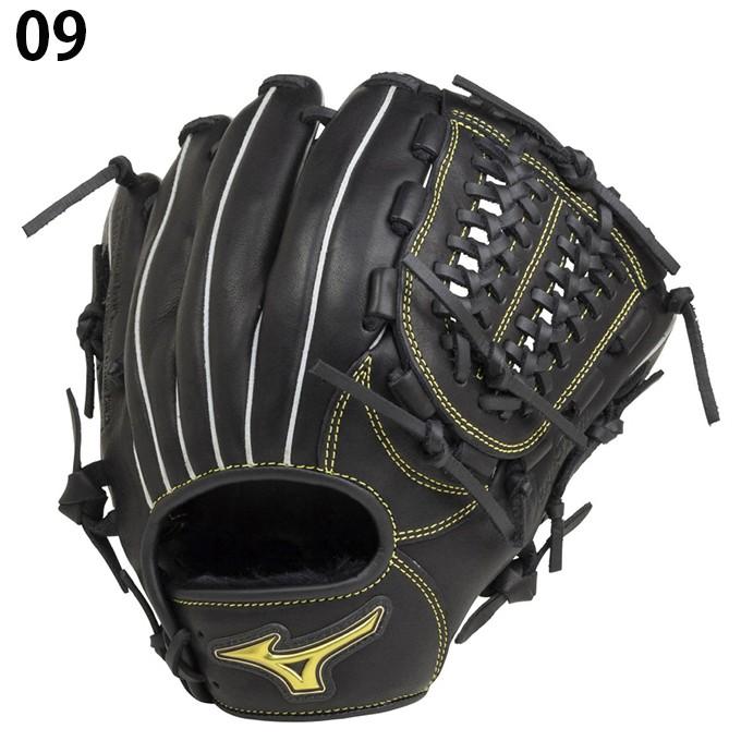 ミズノ ソフトボールグローブ ジュニア ソフトボール用 ベリフニ オールラウンド用 サイズm 1ajgs229 Mizuno ヒマラヤ Paypayモール店 通販 Paypayモール