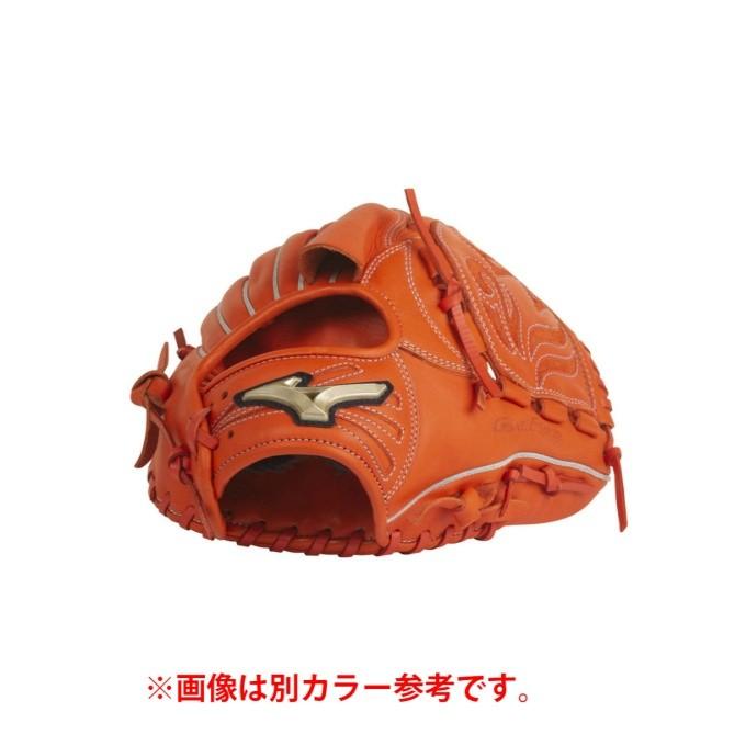 ミズノ 野球 少年軟式グラブ 投手用 ジュニア 少年軟式用 グローバルエリートRG ブランドアンバサダー 松井裕樹選手モデル M 1AJGY22101 09 MIZUNO ミズノ 野球 少年軟式グラブ 投手用 ジュニア 少年軟式用 グローバルエリートRG ブランドアンバサダー 松井裕樹選手モデル M 1AJGY22101 09 MIZUNO