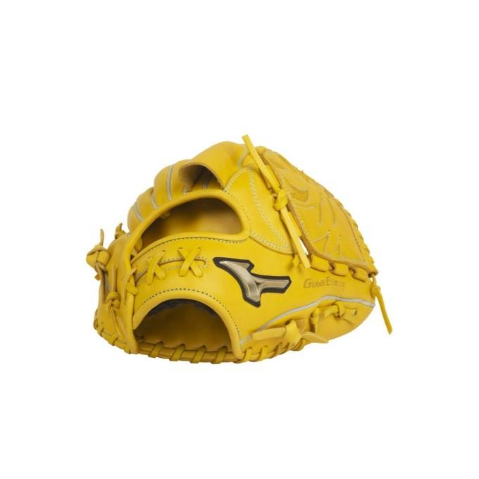 MIZUNO ミズノ 野球 少年軟式グラブ 投手用 ジュニア 少年軟式用 MIZUNO ミズノ 野球 少年軟式グラブ 投手用 ジュニア 少年軟式用