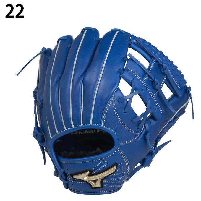 MIZUNO ミズノ 野球 少年軟式グラブ ジュニア 少年軟式用 MIZUNO ミズノ 野球 少年軟式グラブ ジュニア 少年軟式用