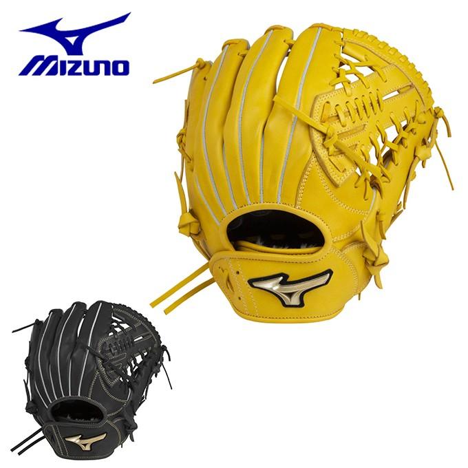 希少 サインフォト 直筆サイン クリスチャン ベール バットマン ダーク