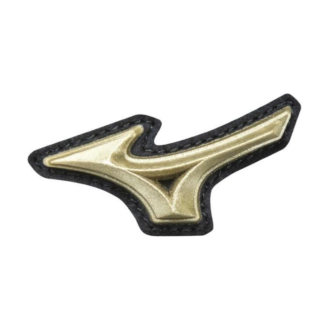 MIZUNO ミズノ 野球 少年軟式グラブ 一塁手 ジュニア 少年軟式用