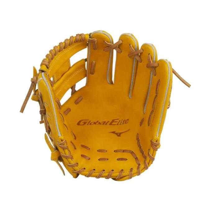 MIZUNO ミズノ 野球 硬式グラブ 内野手用 メンズ 硬式用 MIZUNO ミズノ 野球 硬式グラブ 内野手用 メンズ 硬式用