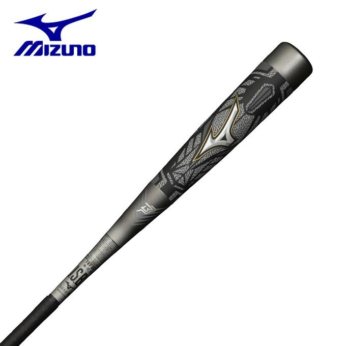 ミズノ ギガキング02 一般軟式用