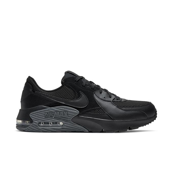 NIKE ナイキ エア マックス エクシー AIRMAX EXCEE スニーカー