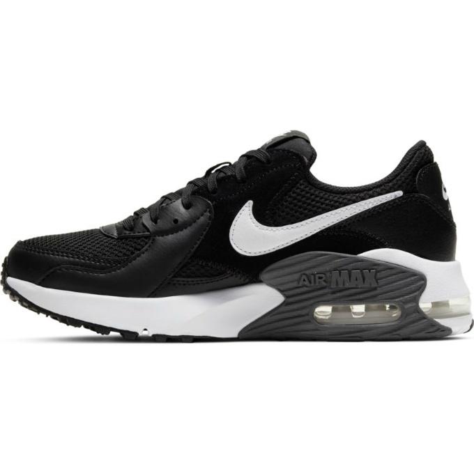 NIKE（ナイキ） スニーカー エアマックス エクシー AIRMAX EXCEE