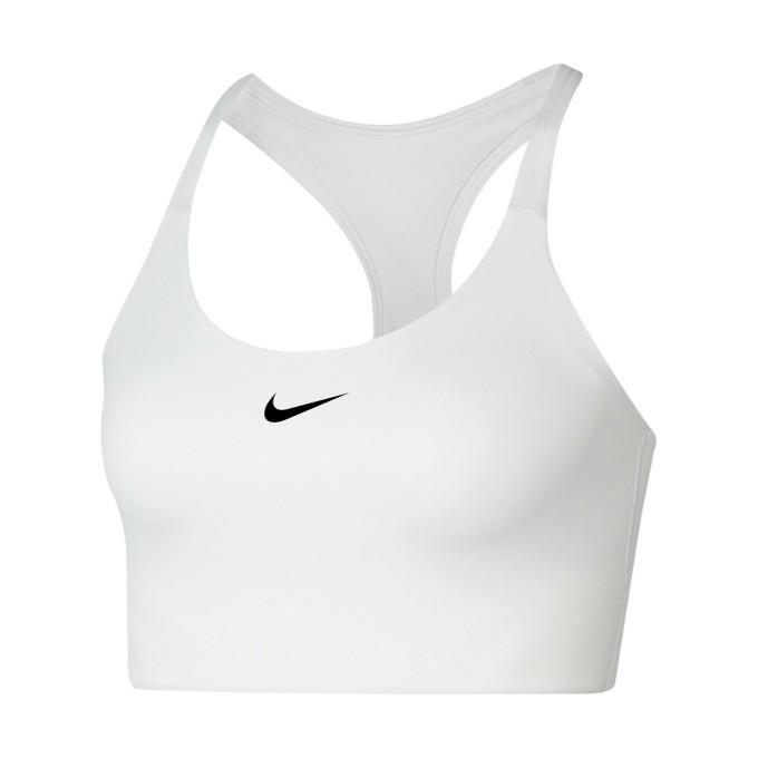 ナイキ スポーツブラ ブラトップ レディース ナイキ ウィメンズ Med パッド ブラ Bv3637 100 Nike ヒマラヤ Paypayモール店 通販 Paypayモール