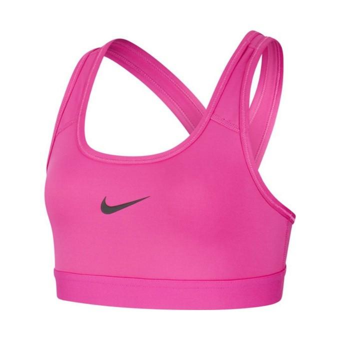 ナイキ スポーツブラ ブラトップ ジュニア Bv1435 601 Nike ヒマラヤ Paypayモール店 通販 Paypayモール