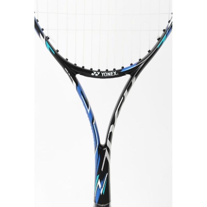 ヨネックス ソフトテニスラケット 張り上げ済み ADX70GH ADX70GHHG-188 YONEX｜himaraya｜05