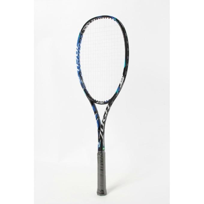 YONEX ヨネックス ソフトテニスラケット 張り上げ済み ADX70GH YONEX ヨネックス ソフトテニスラケット 張り上げ済み ADX70GH