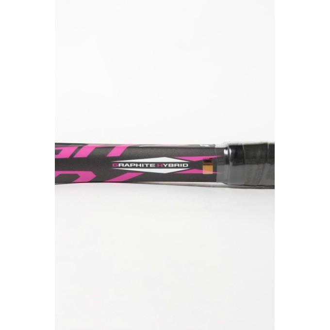 ヨネックス ソフトテニスラケット オールラウンド 張り上げ済み ADX70GH ADX70GHHG-794 YONEX｜himaraya｜10