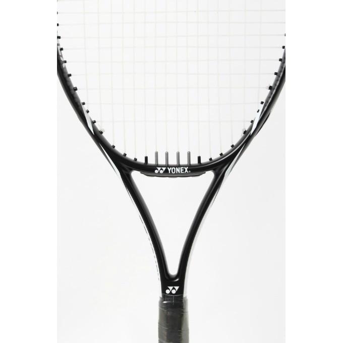 YONEX（ヨネックス） 硬式テニスラケット 張り上げ済み スマッシュ